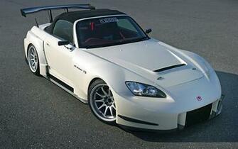 Cars Honda S2000 Wallpaper Motorcycles HD