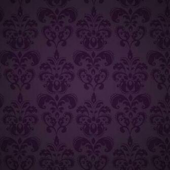 Background For Tablets Tablet Wallpaper
