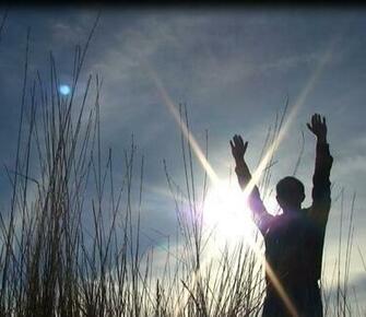 HD Praise And Worship Background Loop Videos2worship Motion