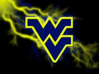 Wvu Football Desktop Wallpaper
