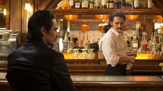 What They Re Saying About The Deuce David Simon S New Show