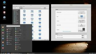Install Sardi Icons In Linux Mint Erik Dubois