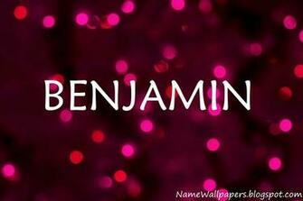 Best Benjamin Wallpaper Franklin