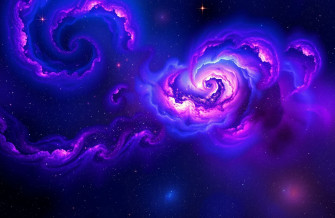 Space Wallpaper Windows