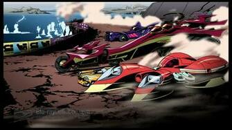 Top Background Of Redline 79vzl Collection