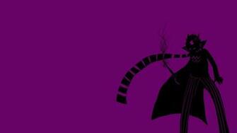 Eridan Wallpaper