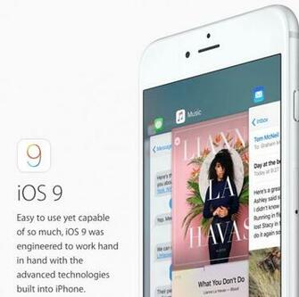 Even Though Apple S Ios Is Easily One Of Their Most Impressive
