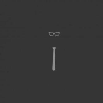 Classy Simple Wallpaper Abstract And Background iPad
