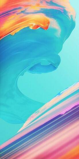 Oneplus 5t Wallpaper Droid Life
