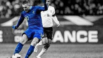 France National Football Team Wallpaper Super HDq