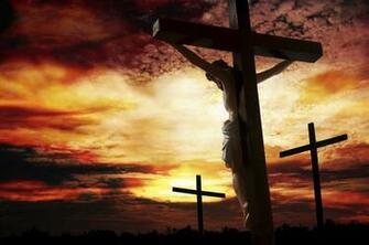 Pix For Gt Golgotha Cross Good Friday Image