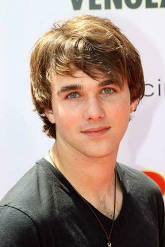 Hutch Dano Image Wallpaper And Background