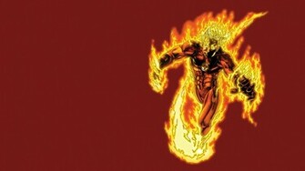 Chubbystuff S Complilation Of Wallpaper Marvel Heroes