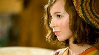 HD Juno Temple Wallpaper HDcoolwallpaper