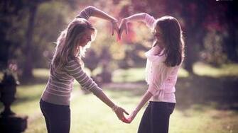 Friends Wallpaper Size Amazingpict HD
