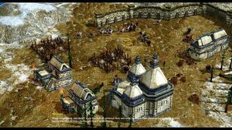 Age Of Mythology Strategy Fantasy Rts Board Fighting 1aom God