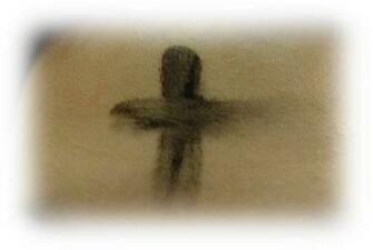 Opportunities For Evangelization During Lent Ave Maria