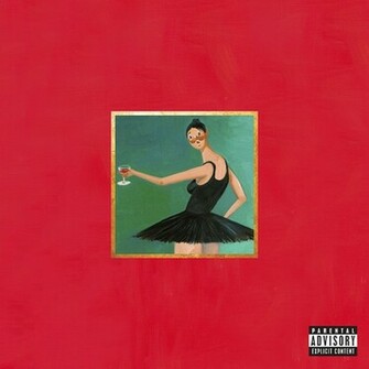 Dark Twisted Wallpaper Fantasy