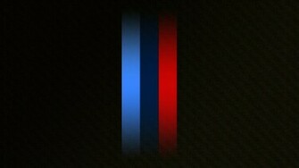 Bmw M Stripe By Ado Civon