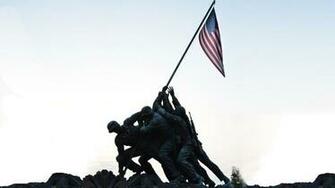 Usa Army Special Forces Skull Android Live Wallpaper Gallery Pictures
