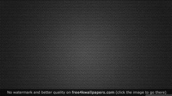 Background Black Metal HD Wallpaper For Your Pc Mac Or Mobile Device