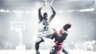 Nba Wallpaper HDfx Creative