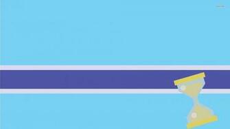 Minuette My Little Pony Wallpaper Cartoon