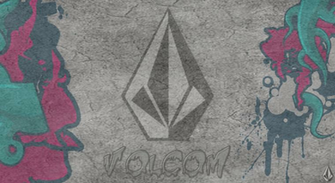 Stone Wallpaper The Pictures