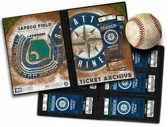 Seattle Mariners Mlb Desktop Wallpaper Background Pictures