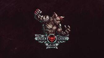 Biker Mice From Mars HD Wallpaper Background Image