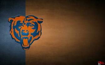 Chicago Bears Screensavers Wallpaper