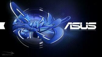 3d Graffiti Asus Wallpaper Computer Best Website
