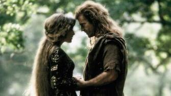 Braveheart Image Wallpaper HD And Background