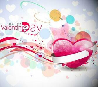 New Valentine S Day Wallpaper HD