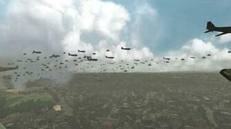 82nd Airborne Wallpaper Group