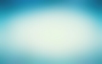 Background For Your Computer Or Presentation Planwallpaper