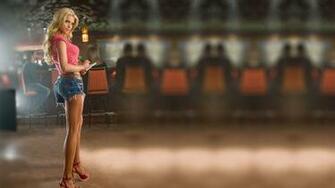 Gallery For Gt Jessica Simpson Daisy Duke Wallpaper