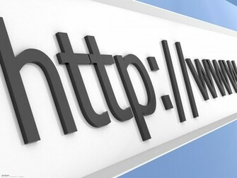 There Is A Big Difference Between Website Which Developed By