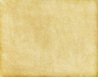 Design Practice Background For Intro Folk Heart Wallpaper Book Monday