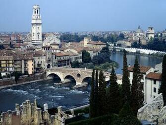 Beautiful Italy Scenes 99wallpaper