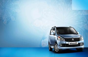 Maruti Suzuki Car Pictures Image Gaddidekho