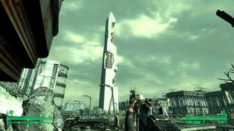 Pin Cool Fallout Wallpaper