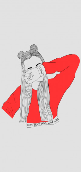 Top Sad Drawings Wallpaper Full HD 4k To Use