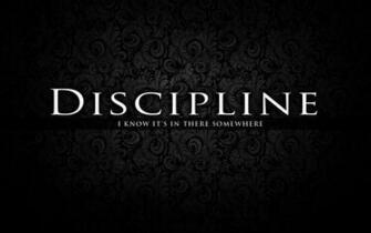 Sports Quotes Wallpaper
