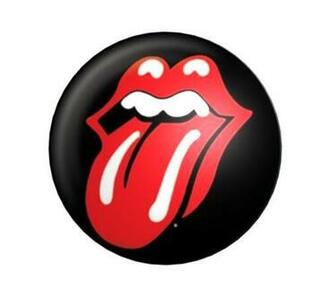 The Rolling Stones Screensavers Wallpaper And Animated Photos In 3d