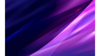 Abstract 4k Wallpaper