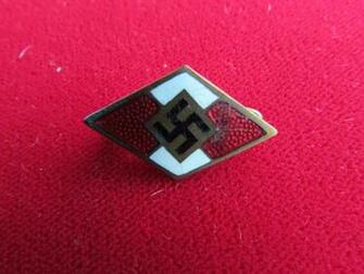 Rare Original Ww2 German And Similar Items