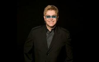Image Elton John Music Celebrities