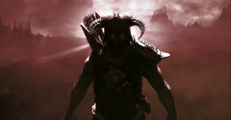 The Elder Scrolls V Skyrim Dawnguard Dlc User Res
