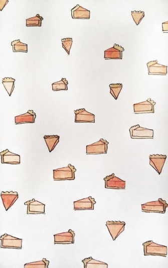 Thanksgiving Wallpaper For iPhone Kayla Everetts